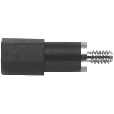 All Parts Connectors Accessories General 5699-0 by Pomona Electronics