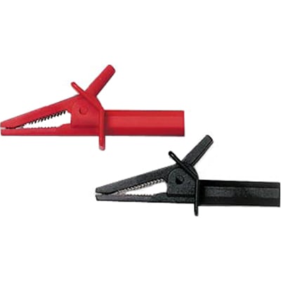 5914 by Pomona Electronics