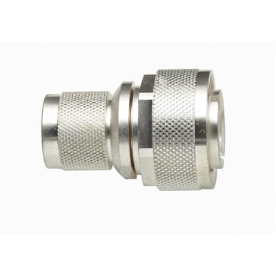 6256 by Pomona Electronics