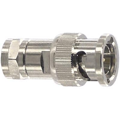 6782 by Pomona Electronics