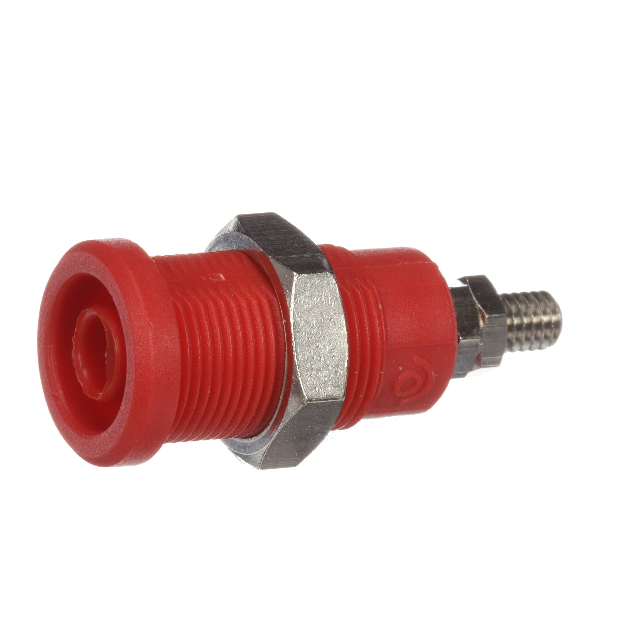 72930-2 by Pomona Electronics