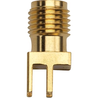 72970 by Pomona Electronics
