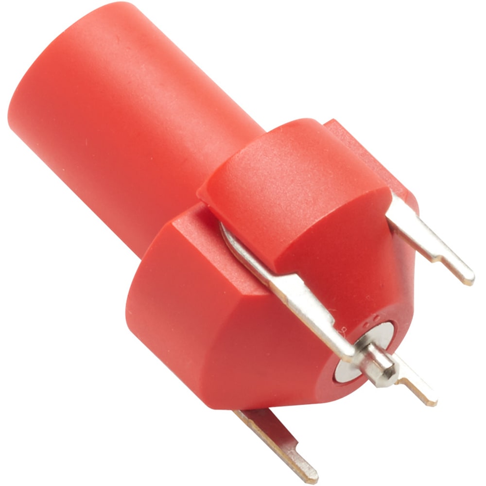 73096-2 by Pomona Electronics