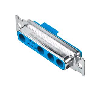 CBC27W2S10HEX by Positronic