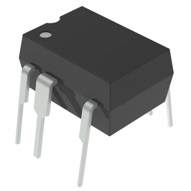All Parts Semiconductors Power Management DC - DC Converters LNK625PG by Power Integrations