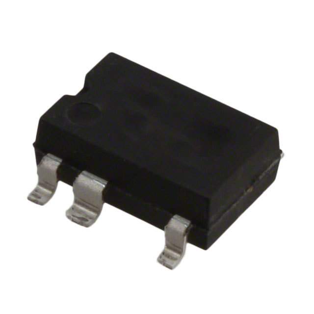 All Parts Semiconductors Power Management DC - DC Converters TNY277GN-TL by Power Integrations