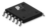 LNK6778K by Power Integrations