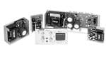 All Parts Power Products Power Supplies, Regulators and Accessories Linear Power Supplies HD15-6-A by Power-One