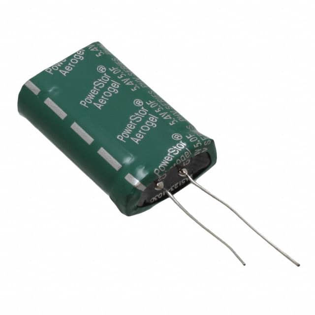 PHV-5R4H505-R by PowerStor