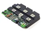 1SD536F2-MG1200FXF1US53 by Power Integrations