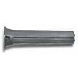 09439 by Powers Fasteners
