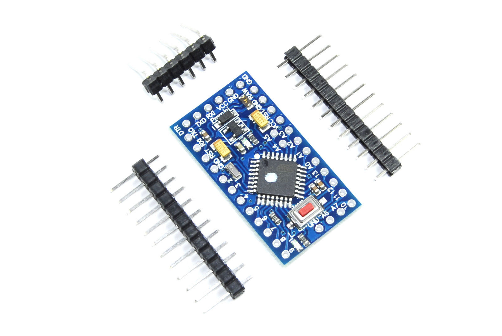 Arduino Pro Mini Pcb Layout Arduino Pro Mini Pcb Layout Proteus Pcb Images