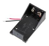 All Parts Enclosures BH-9VA by Pro-Power