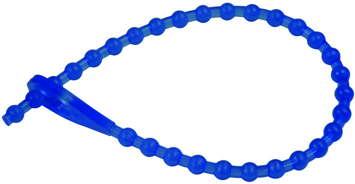 BTP4BLU by Pro