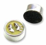 PUM-3546L-R by PUI Audio