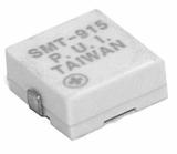 SMT-0927-S-5-R by PUI Audio