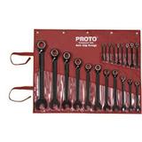 All Parts Tools and Supplies Hand - Power Tools Wrenches and Torque Drivers JSCV-20S by Proto