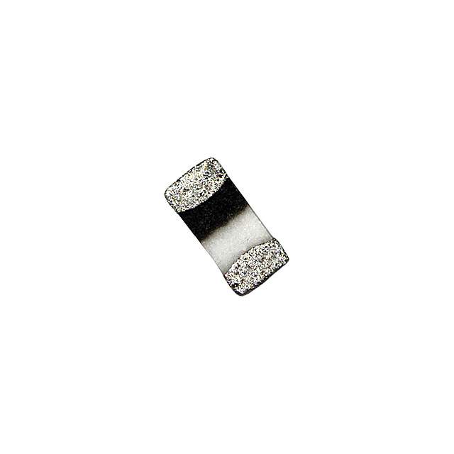 All Parts Semiconductors PE-0201CC9N1JTT by Pulse