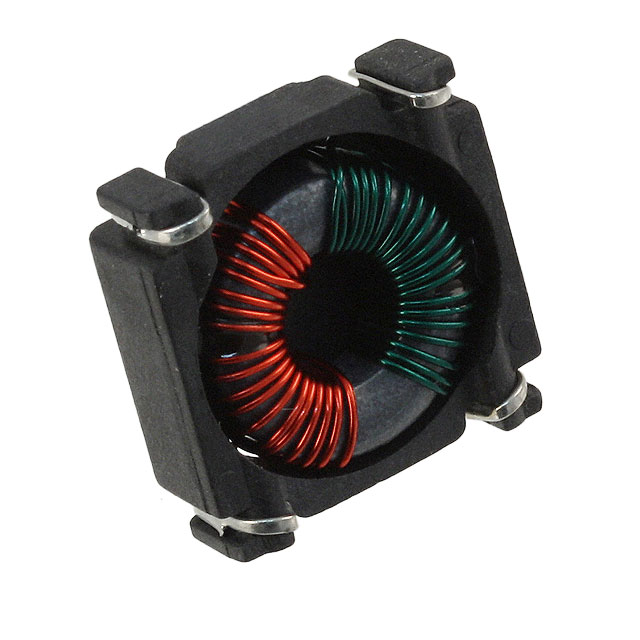 All Parts Passive Components Inductors Single Components P0473NLT by Pulse