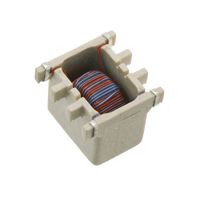 All Parts Passive Components Transformers PA0184NLT by Pulse