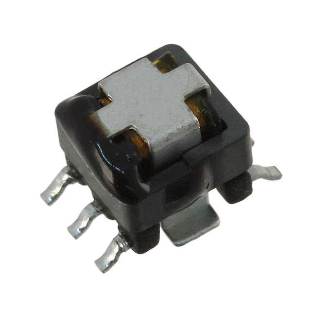 All Parts Passive Components Transformers PA1005.100NLT by Pulse