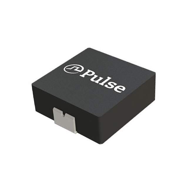 All Parts Passive Components Inductors PA4342.153NLT by Pulse