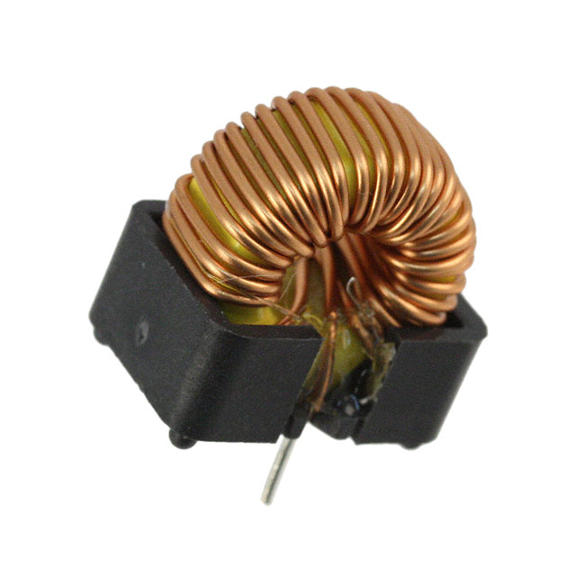 All Parts Passive Components Inductors PE-53112NL by Pulse