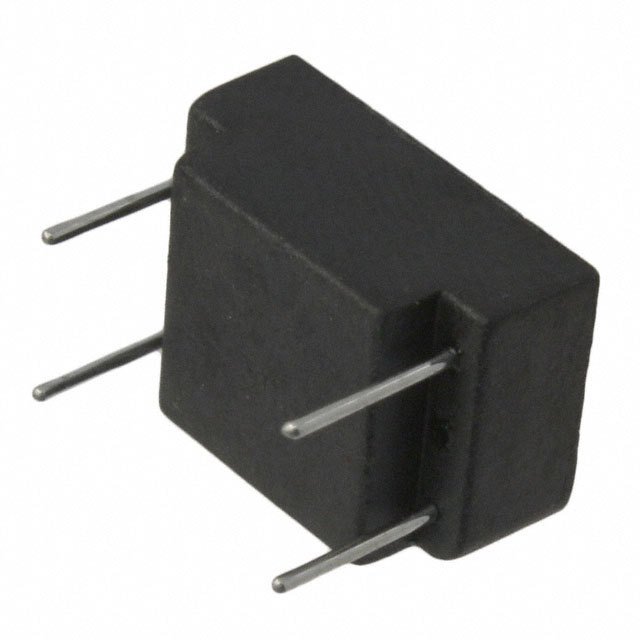 All Parts Passive Components Transformers PE-65612NL by Pulse
