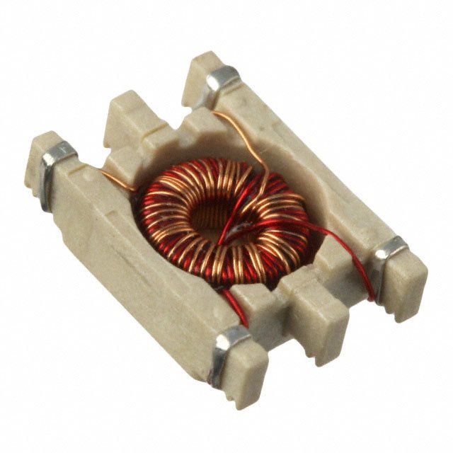 All Parts Passive Components Transformers PE-68386NL by Pulse