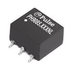 All Parts Passive Components Transformers PH9085.035NLT by Pulse