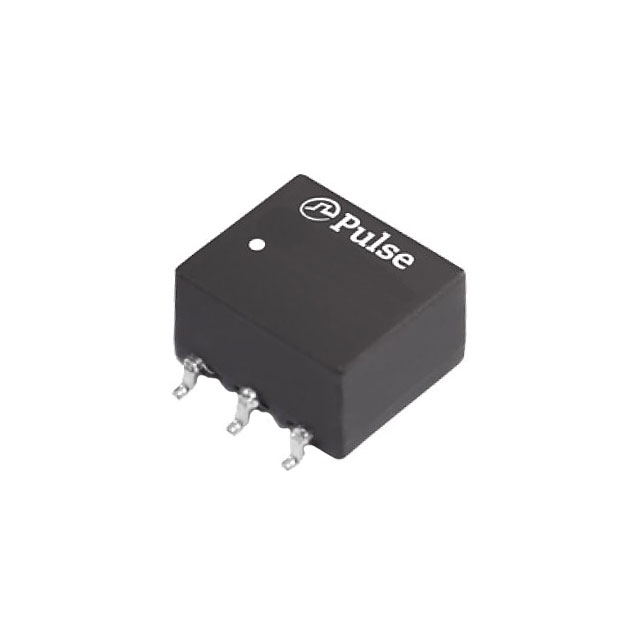 All Parts Passive Components Inductors Single Components PH9085.043NLT by Pulse
