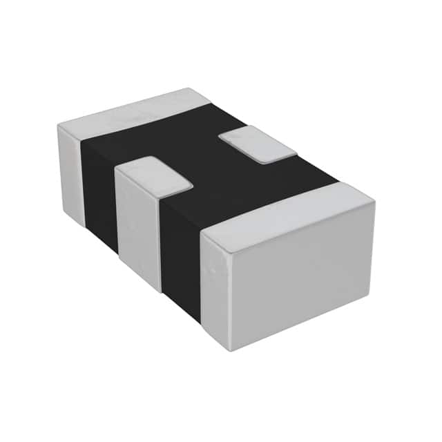 CX0603MRX7R9BB103 by Pulse
