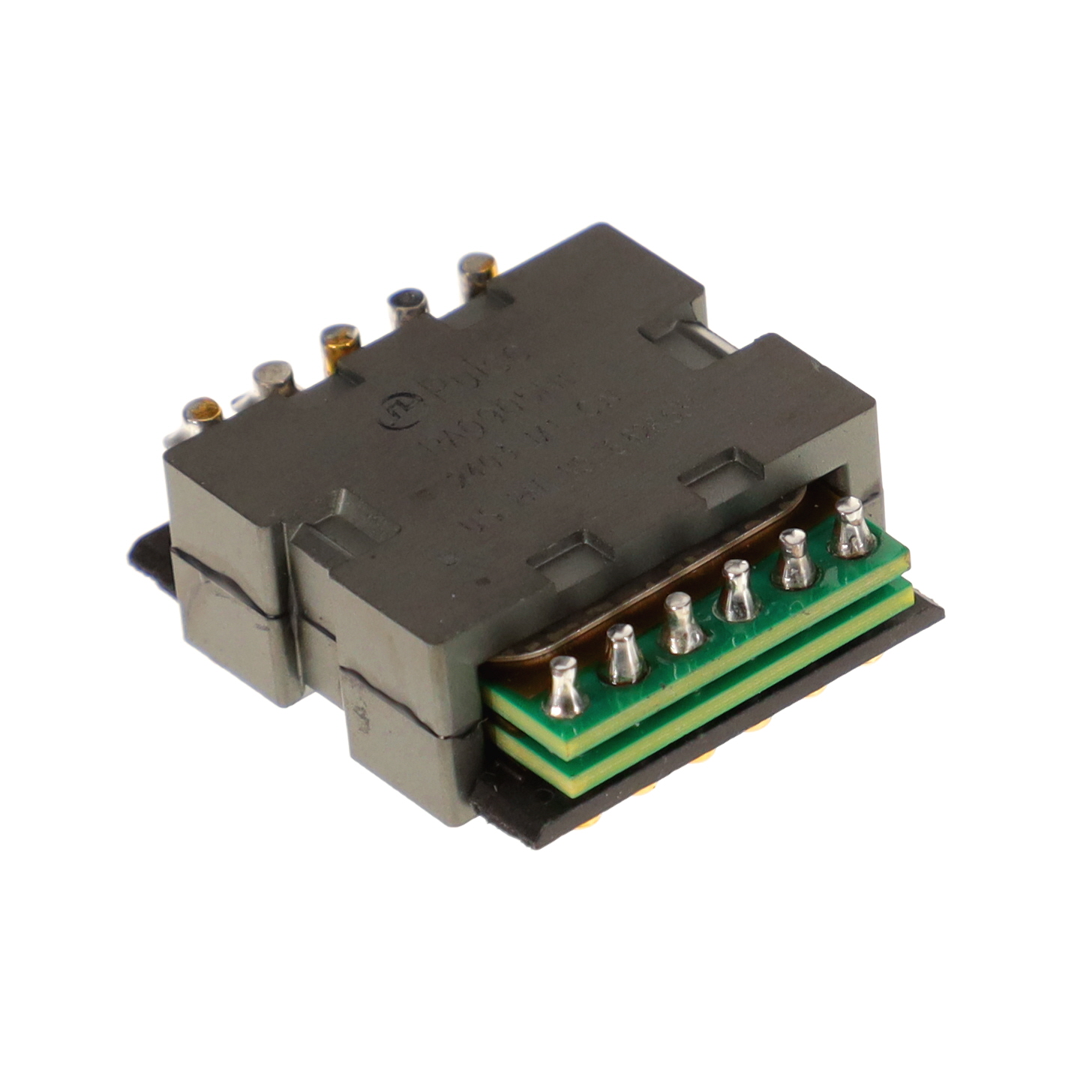 All Parts Passive Components Transformers PA0905NL by Pulse