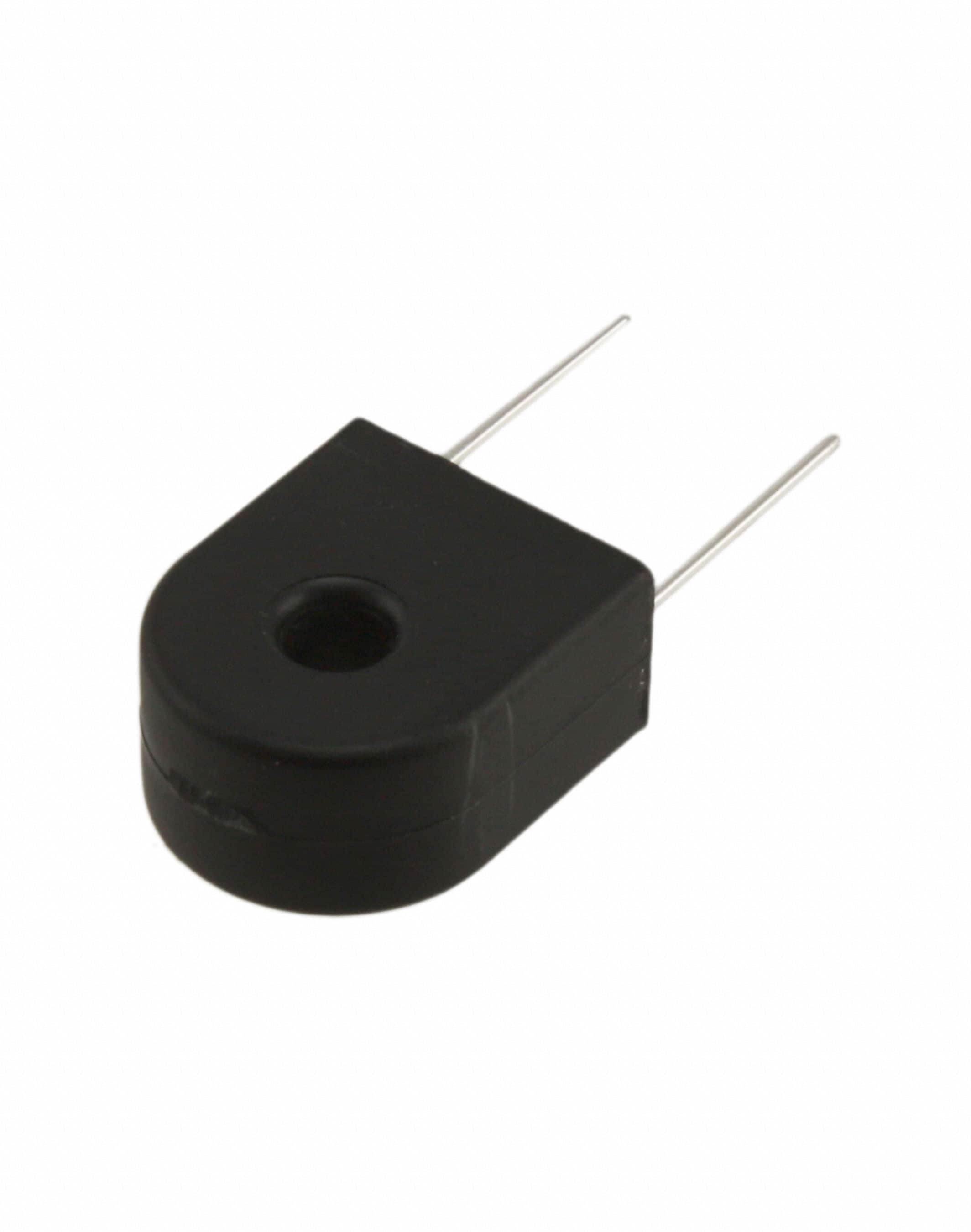 All Parts Industrial Control Sensors and Accessories Current Sensors PE-51687NL by Pulse