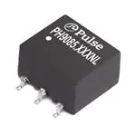 All Parts Passive Components Transformers PH9085.021NLT by Pulse