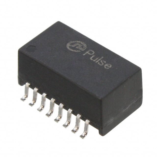 All Parts Current Filtering Isolation Transformers H2019FNL by Pulse