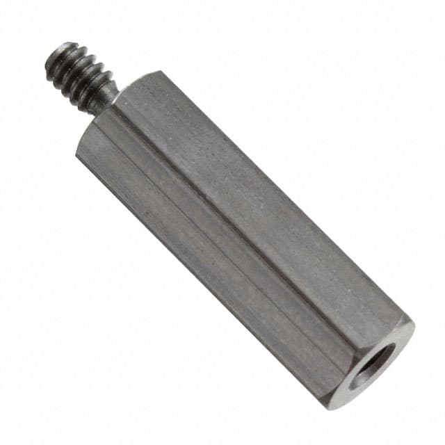 4538-440-SS by RAF Electronic Hardware