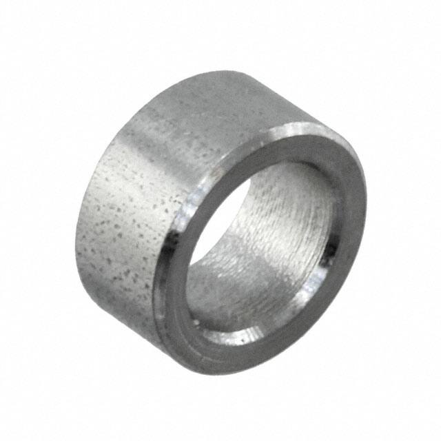 M0593-5-SS by RAF Electronic Hardware