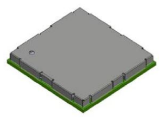 RC7620_1104625 by Sierra Wireless