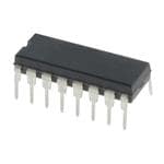 CA3162E by Renesas