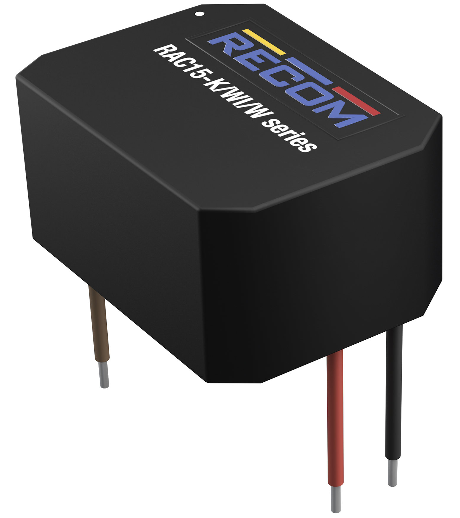 RAC15-54SK/WI by Recom Power