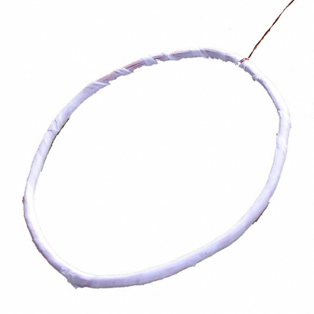 All Parts Cables and Wire Flat Flex and Accessories Flat Flex ANT-125K by RF