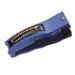 RJ45-8P8C by RF