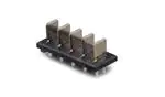 RRC-MC20-180-10 by RRC