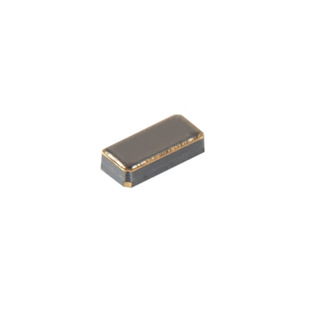 All Parts Passive Components Crystals-Resonators-Oscillators RT3215-32.768-12.5-TR by Raltron Electronics