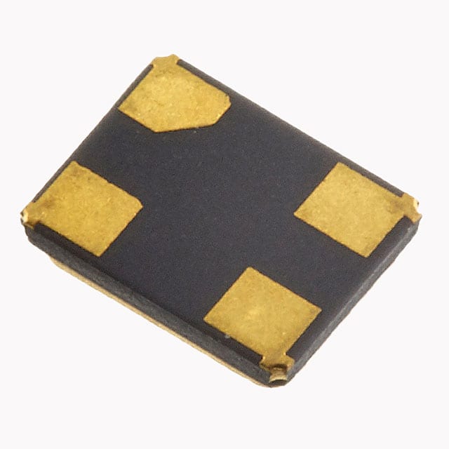 Semiconductors Analog to Digital, Digital to Analog Converters RH100-12.000-20-3030-EXT-TR by Raltron Electronics