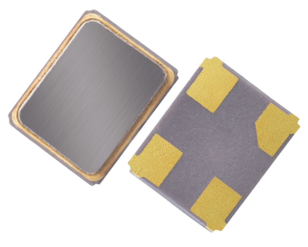 RH100-32.000-18-F-1010-TR by Raltron Electronics