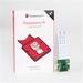RPI 8MP CAMERA BOARD by Raspberry Pi