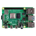 RPI4-MODBP-2GB-BULK by Raspberry Pi