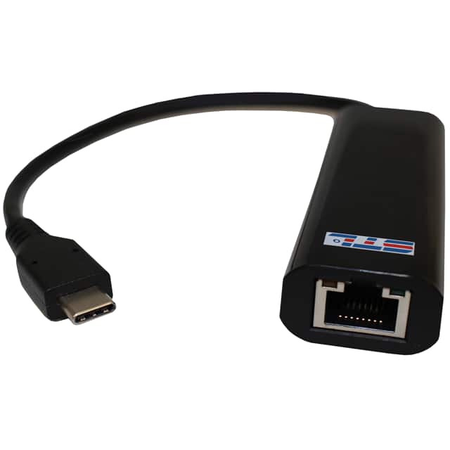 STL-U-1921 by Realtek